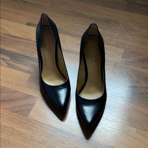 Nine West Pumps